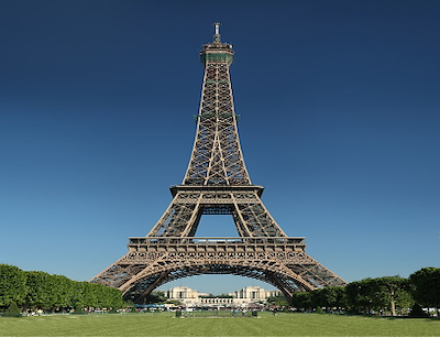 Paris3