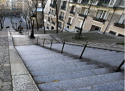Paris4