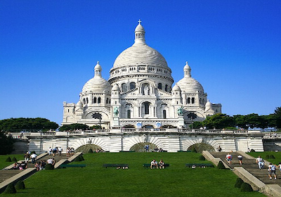 Paris5