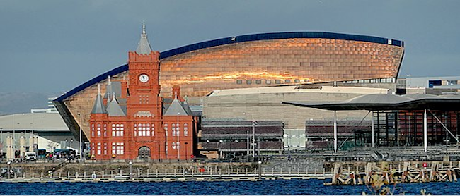 SW1