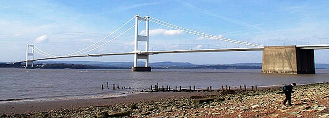 SW2