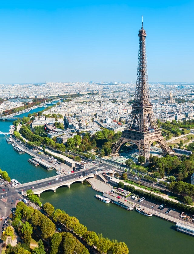 paris7