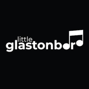 Glasto1