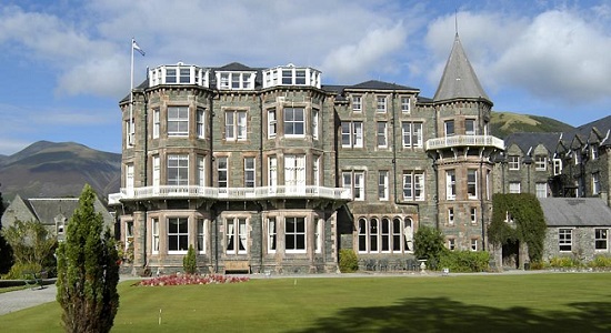 Keswick 1