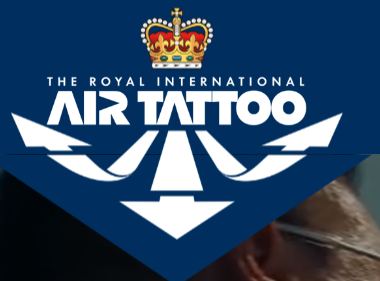 Riat2025