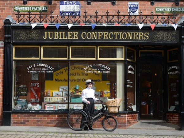 Beamish1
