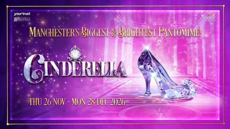 Cinders2026