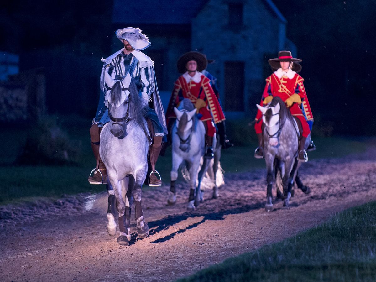Kynren1
