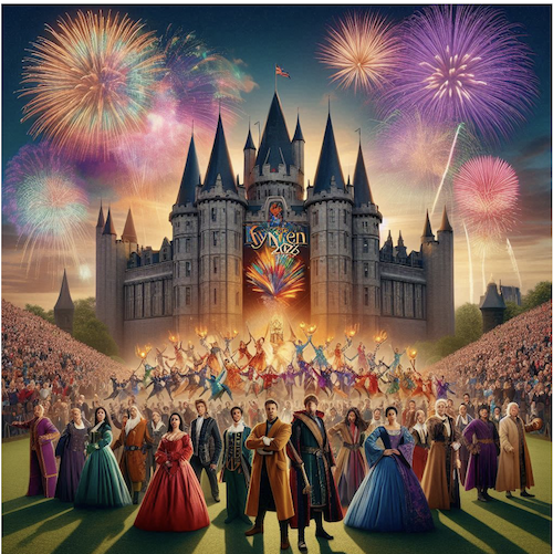 Kynren4