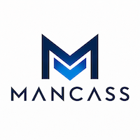 Mancass
