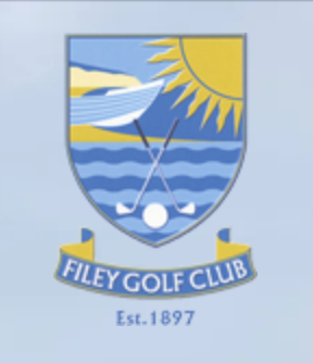 Filey