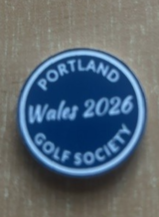 Wales2026