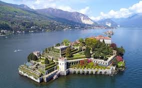 maggiore1