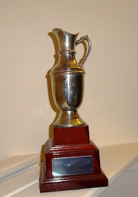 autumn-cup
