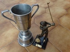 img 0340