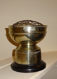 rowesbowl